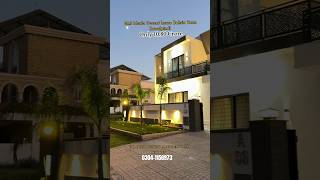 FOR CONSTRUCTION amp ARCHITECTURAL SERVICES  03041150973 [upl. by Atir458]