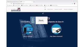 Gratis Descarga Certificado digital tributario CDT SUNAT Bien Explicado Firma digital efact [upl. by Basia825]