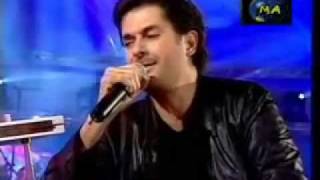 Ragheb Alama  An Jad  راغب علامه  عنجد برنامج فانتازيا [upl. by Cichocki711]