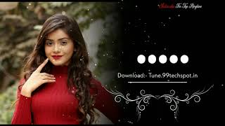 Seene se tere sar ko laga Ke Ringtone Download  Love Song Ringtone Mp3  Hindi song ringtone [upl. by Ethelbert522]