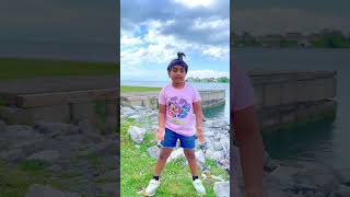 niagara on the lake mallucanada niagaraonthelake niagarafalls ontario malayali blogger reels [upl. by Oretna]