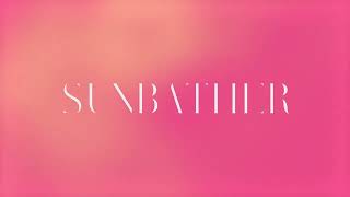 Deafheaven quotSunbather Sunbather 10th Anniversary Remix  Remasterquot [upl. by Nitsrik236]