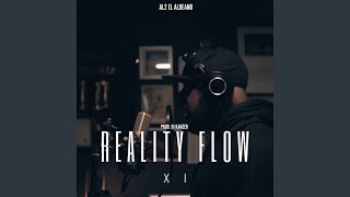 Reality Flow Xi [upl. by Harte393]