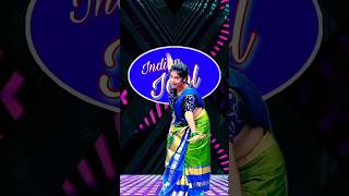 Tukur Tukur Dekhta Hai KyaShortsDance bhojpuri viralshort trending shortvideo shortsviral [upl. by Oflodor287]