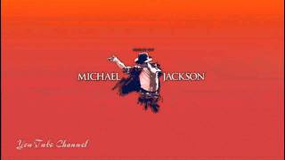 04 Liberian girl  Michael Jackson  King Of Pop HD [upl. by Auqinahs643]