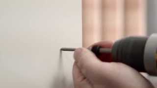 FastenMaster Cortex Easy PVC Trim Installation [upl. by Winni]