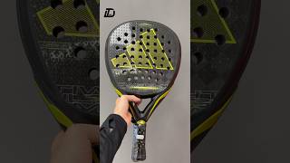 ADIDAS ADIPOWER MULTIWEIGHT 2024  padel fyp shorts [upl. by Tneciv]