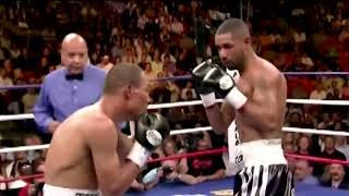 Jose Luis Castillo Mexico vs Diego Corrales USA 2  Knockout Boxing Fight Full Highlights HD [upl. by Blondelle]