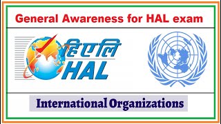 General Awareness for HAL Written Exam  Prepare written NHPC JE BDL OIL MIDHANI with YourPedia [upl. by Laemsi]