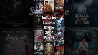 bollywood blockbuster movie indian suspense moviespointg1u trending [upl. by Notnroht]