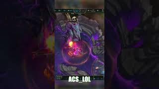 dragon good ok lol lolclips leagueoflegends [upl. by Imuyam729]