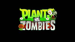 Plants vs Zombies Zomboss Theme [upl. by Brynn423]