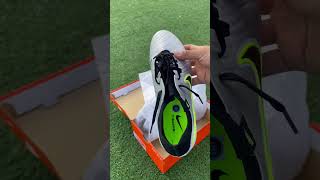 Nike Tiempo Legend 10 Pro nikesoccer niketiempo footballer [upl. by Kired687]