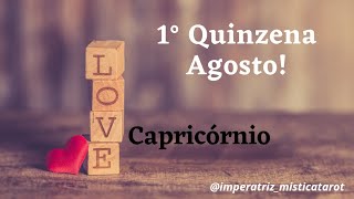 Amor❤️Capricórnio ♑quotDemorei muito pra te encontrar agora eu quero só vocêquot Que coisa linda😍🙏🥰💫 [upl. by Jahdal]