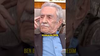 Aydemir Akbaş ve İbrahim Tatlıses’ ten Duygu Dolu Anlar shorts [upl. by Faye]