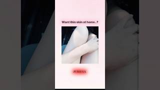 best body scrub for you✨fyp shorts viral viralshorts kpop bts aesthetic beauty [upl. by Reh]