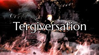 quotTergiversationquot – Black Desert Online Ninja PvP [upl. by Mahda642]