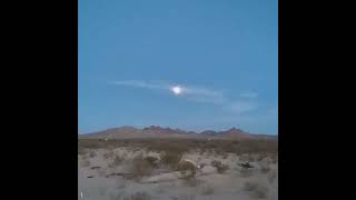 Terlingua Texas 105 degrees vacation nature terlinguatexas [upl. by Willyt636]