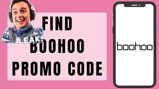 HOW TO GET WORKING COUPON CODES FOR Boohoo 2024 NEW Boohoo Discount Code [upl. by Harlin966]