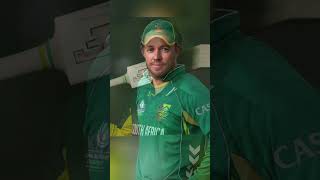 AB de Villiers Childhood Video 😅  trending childhood cricketer viral short [upl. by Bernardo]