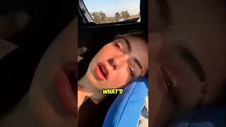 Weird Sleeping Habits viralvideo funny shorts [upl. by Capriola451]