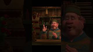 Big Summer Blowout  Frozen DisneyShorts Frozen SuperfansUnite [upl. by Akvir]