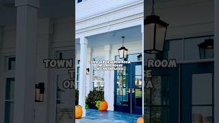 The Lake House on Canandaigua  Town Queen Queen Room Tour [upl. by Jemmy]