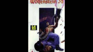 Wolfenstein 3D 3DO  03  Floor 11 [upl. by Jeff]