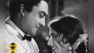 Howrah Bridge Movie 1958 Unknown Facts Madhubala Kishor Kumar Movie bollywood [upl. by Oirasec]