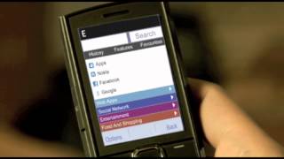 TM Mobile Internet 101 featuring Parokya ni Edgar [upl. by Kallista]