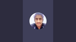 Suraj Gupta 123 is live [upl. by Keverne]