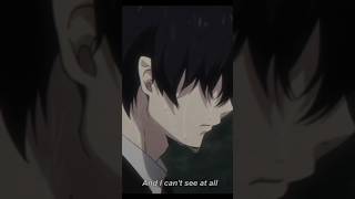 Its not so bad animeedit animesad [upl. by Trebliw]