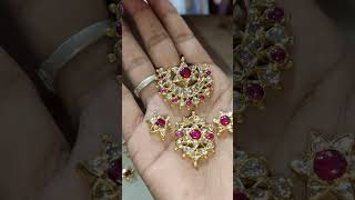 Polky jewellery jaipurjewellery b2bwholesale jaipurjewelleryshow gold jewellery bestjewel [upl. by Yrolg887]