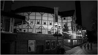 London  Shakespeares Globe  Travel Guide [upl. by Nelav347]