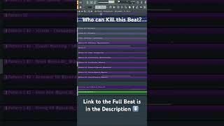 Free Melodic Pain Type Beat 2024  Rod Wave x Toosii Pain Type Beat 2024 quotClassicquot [upl. by Derraj]