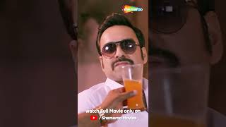 Pankaj tripathi bollywood movie [upl. by Vernon]