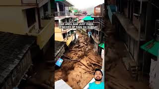 Flood agyashortsshortrealfoolsshorts63viralvideoindiatvnewsketanmehta555kdvlog [upl. by Alenas]