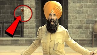 kesari 2019 Movie ScenesHindi Dubbed Movie 2019 New Movie 2019 Full [upl. by Elag]