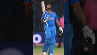 Glann maxwell VS Rohit sharma 🔥 shortfeed t20worldcup trending viral ytstudio rohitsharma [upl. by Weatherley]