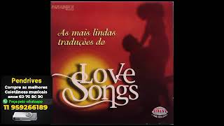 Tradução do amor love song SoSaudade [upl. by Gardell]