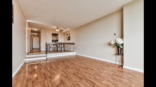 10084091 Sheppard Avenue East Scarborough  Virtual Tour [upl. by Irena]