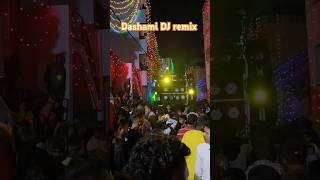 Vijaya Dashami DJ songs [upl. by Bartko]