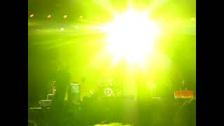 NOFX Radio Rancid Cover 21 5 2022 Nürnberg Summer Stage at Max Morlock Stadion [upl. by Elay]