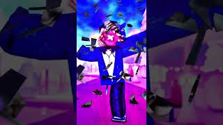 masquerade ib sketchisdead flopping rn 😣 shorts roblox robloxedit aftereffects blowup 4k [upl. by Llywellyn]