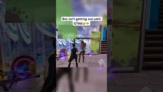 fortnite fortniteclips gaming fortnitememes fotniteclips subscribe fortniteshorts fmemes [upl. by Papke]