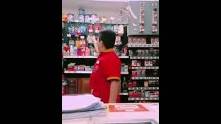 Venta de condones en farmacia oxxo video viral [upl. by Rush]