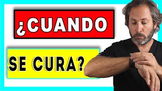 ¿Cuánto tiempo⏳tarda en 𝗖𝗜𝗖𝗔𝗧𝗥𝗜𝗭𝗔𝗥 una EXTRACCION MUELA Tiempo de RECUPERACION 𝙈𝙐𝙀𝙇𝘼 𝘿𝙀𝙇 𝙅𝙐𝙄𝘾𝙄𝙊 💪 [upl. by Aihsatal]