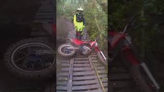 mxgp enduro [upl. by Yrogreg]