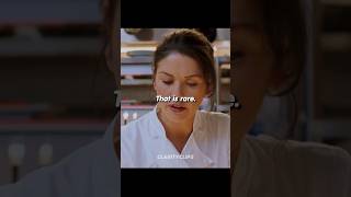 Kind boss reassures chef not to point fingers too much movie shorts viral [upl. by Urian764]