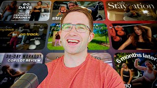 Meet The Man Sponsoring Your Favorite YouTubers Matt Spettel Interview [upl. by Shoshana590]